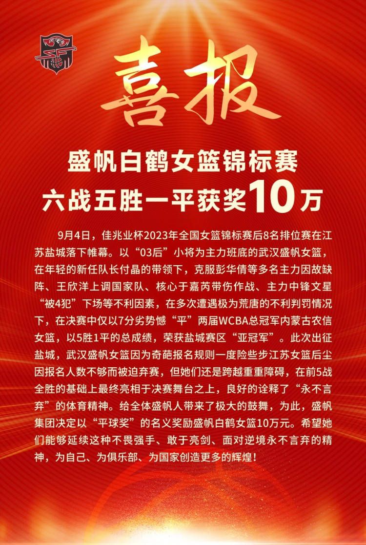 暑期档商业片独占鳌头《八只鸡》期待给孩子正能量排片暑期档唯一重磅超英片引人期待暑期最受期待现实主义力作 邓超俞白眉想谈一谈家庭教育蜀山历代最强的弟子都可参悟蜀山的绝技剑神